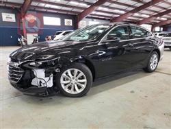 شيفروليه ماليبو